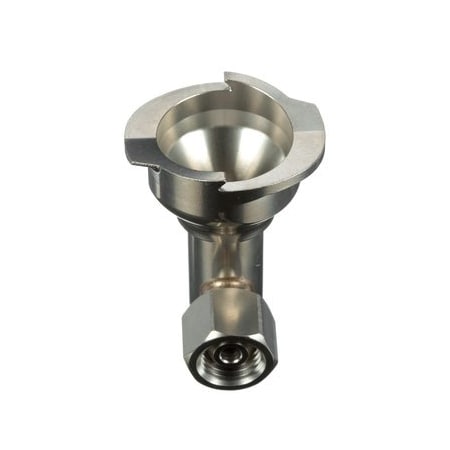 3M 26110, PPS 2.0 Adaer #S24 7100135940